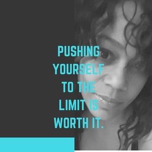 Meet your Posher, Mitzi